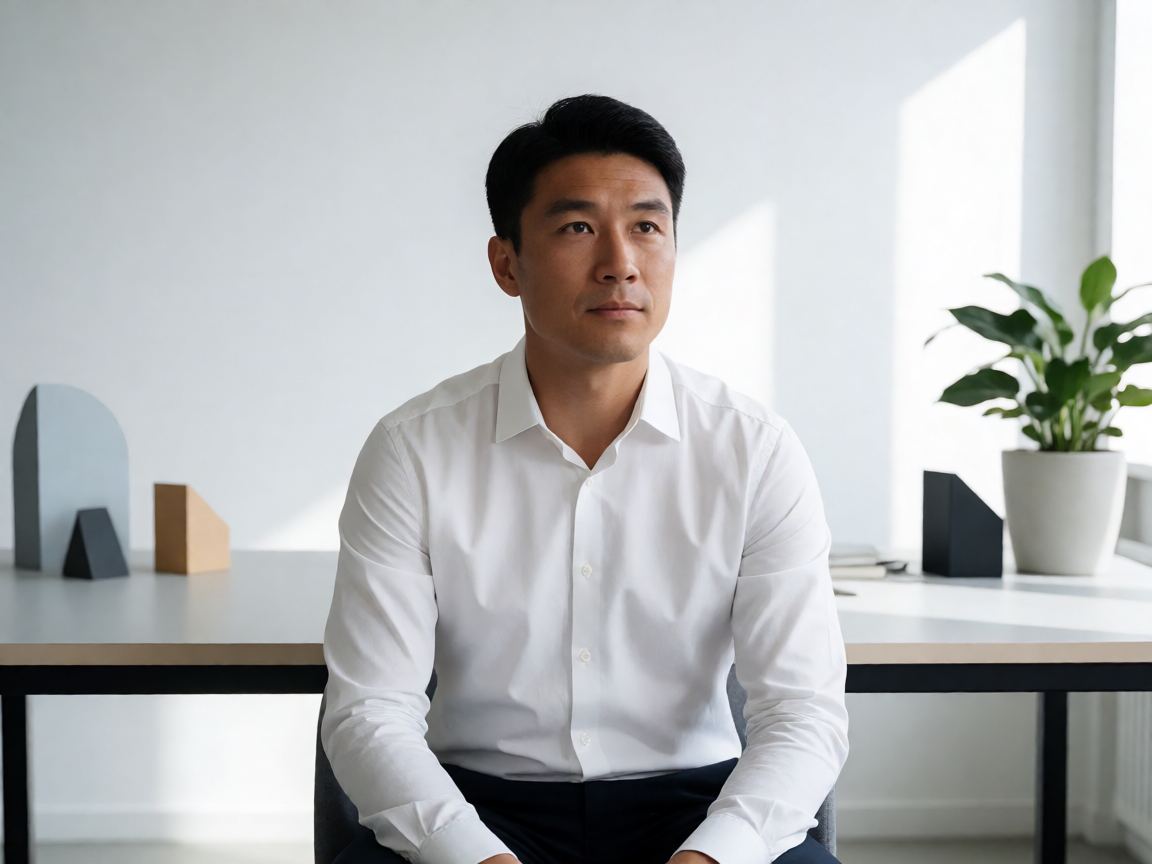 足球战术分析与数据图表展示