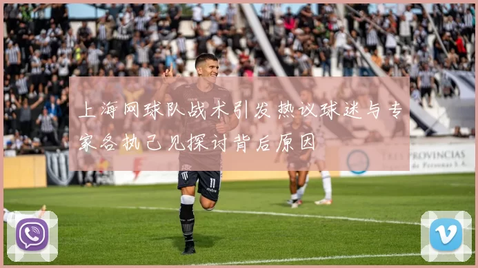 上海网球队战术引发热议球迷与专家各执己见探讨背后原因