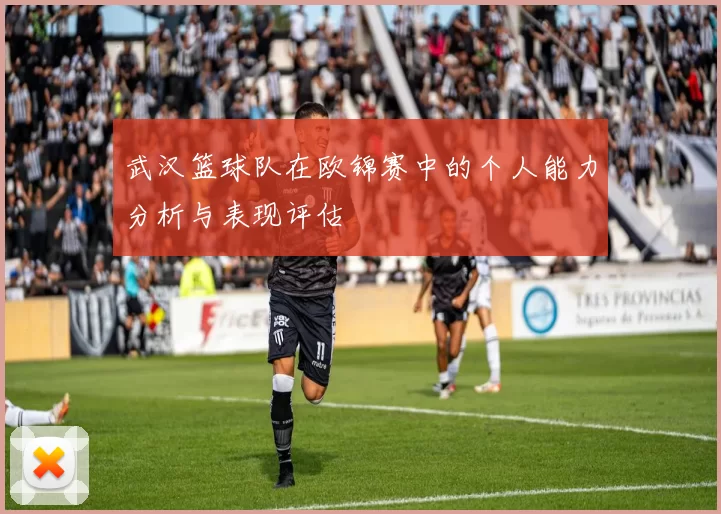 武汉篮球队在欧锦赛中的个人能力分析与表现评估