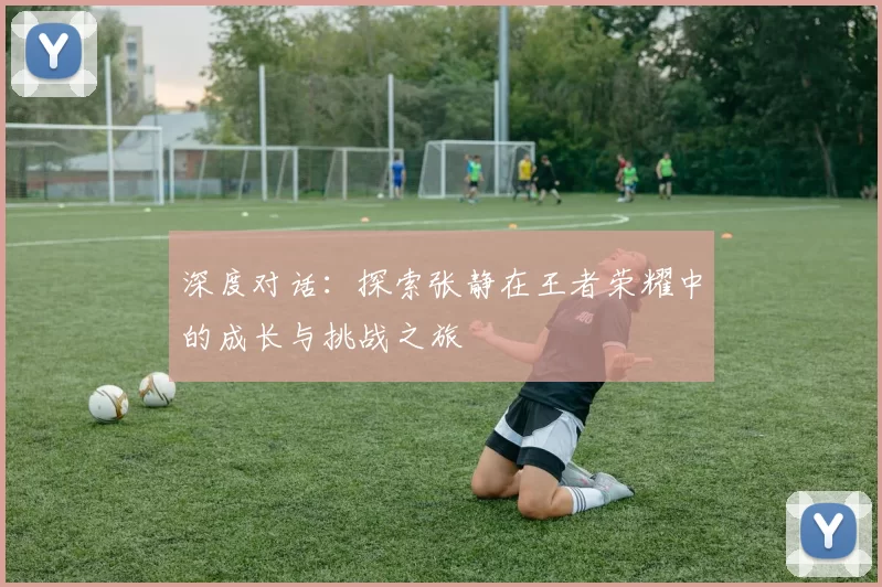 深度对话：探索张静在王者荣耀中的成长与挑战之旅
