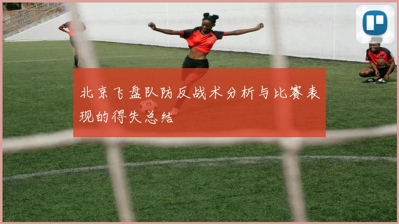 北京飞盘队防反战术分析与比赛表现的得失总结